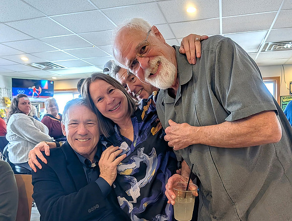 2-21-26 Uncle Ed Veith Funeral (4)-2