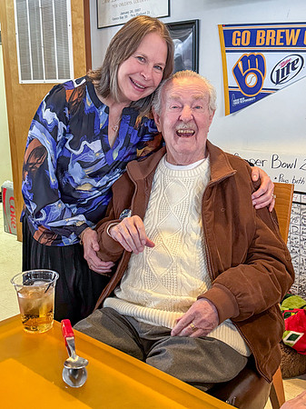 2-21-26 Uncle Ed Veith Funeral (3)