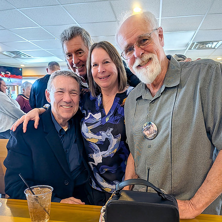 2-21-26 Uncle Ed Veith Funeral (5)-2