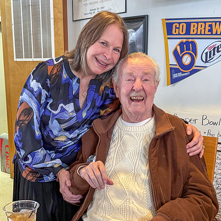 2-21-26 Uncle Ed Veith Funeral (5)