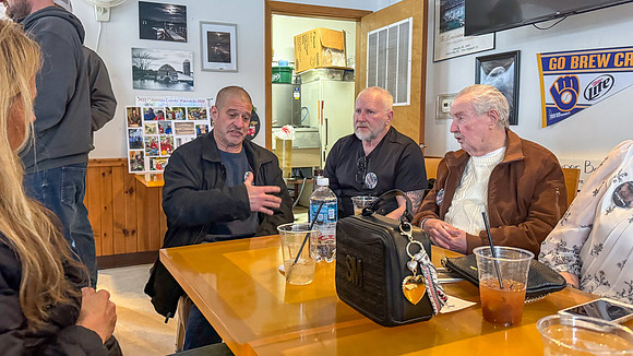 2-21-26 Uncle Ed Veith Funeral (9)