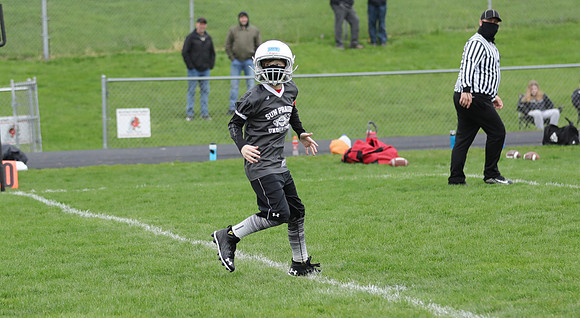 4-11-21 5th Grade Campbell vs. 5th Grade Walters (69)