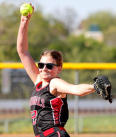 32 Allison Giese (7)