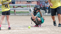 7-9-24 Kyla Softball Game (7)
