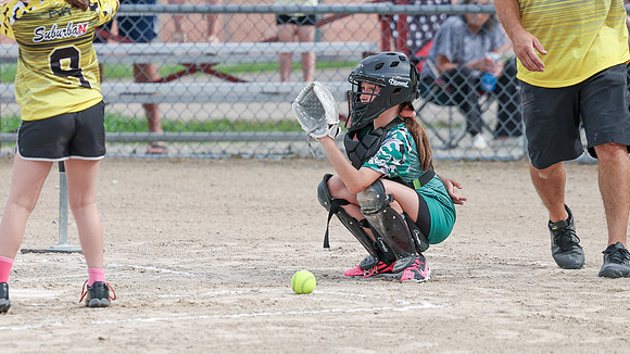7-9-24 Kyla Softball Game (7)