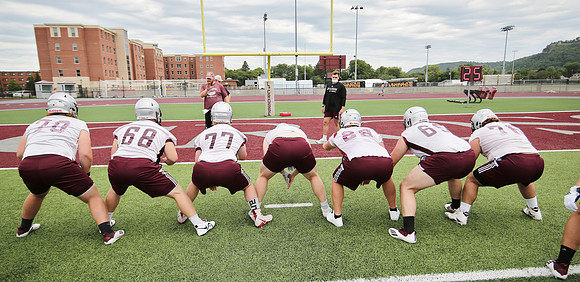 8-12-21 First Practice 2021 (40)