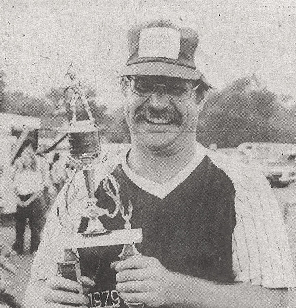 Jim Prasch Photo - Copy