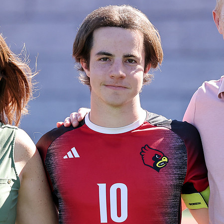 9-28-24 VARSITY (SENIOR NIGHT) vs. Sauk Prairie (28)