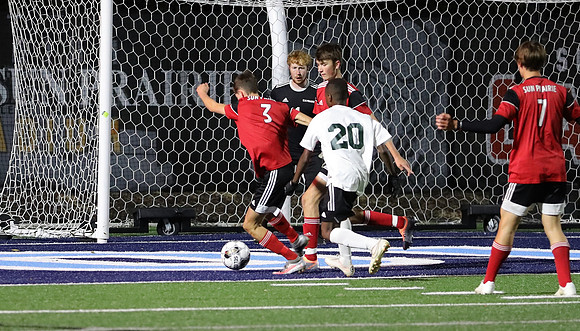9-28-22 VARSITY vs. Madison Memorial (Teacher Appreciation Night) (67)