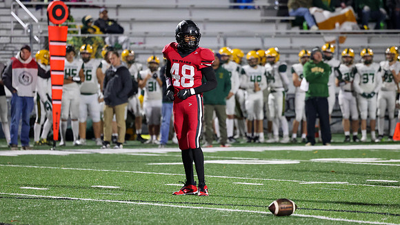 48 Javion Sanders (7)