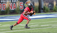 23 Cortez LaGrant  (7)