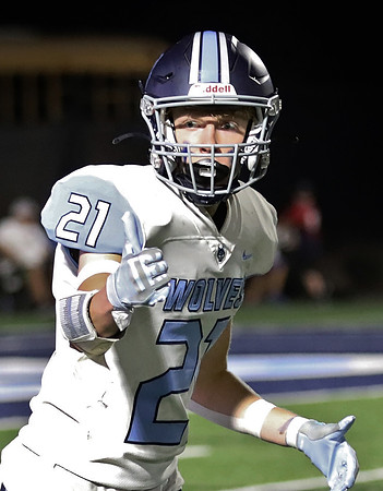 21 Burke Schaefer   (14)