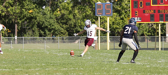 15 Ryan Beirne (10)