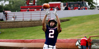 2 Nick Lutes  (2)