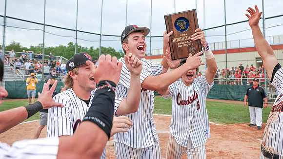 6-4-24 Sectional Championship Celebration and Post Game (4)