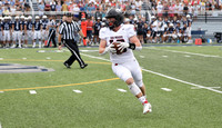 19 Davis Hamilton  (6)