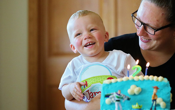James V Birthday 2  (54)
