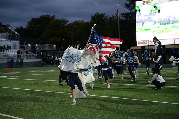 9-23-22 JASON WIEGEL Photos  (85)
