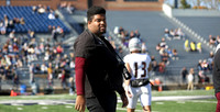 Coach Keric Jackson (6)