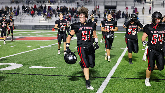 10-18-24 VARSITY vs. DeForest (224)