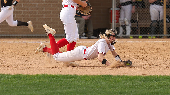 5-4-24 VARSITY vs. Tomah  (57)