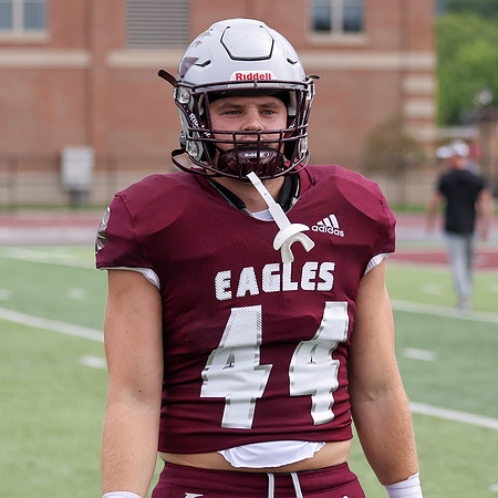 44 Nicholas Jorndt (3)