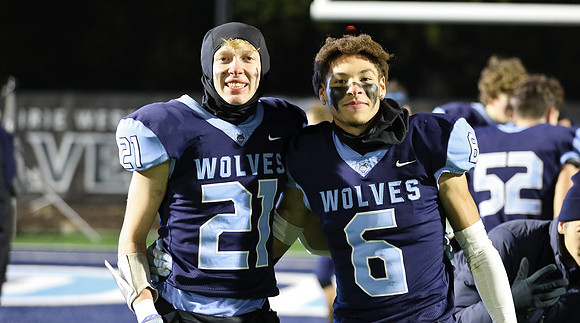 21 Burke Schaefer (16)
