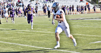 85 Max Stubbendick (1)