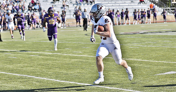 85 Max Stubbendick (1)