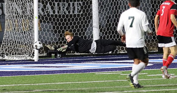 9-28-22 VARSITY vs. Madison Memorial (Teacher Appreciation Night) (71)