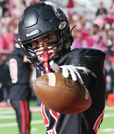 21 Brady Kaufman (15)