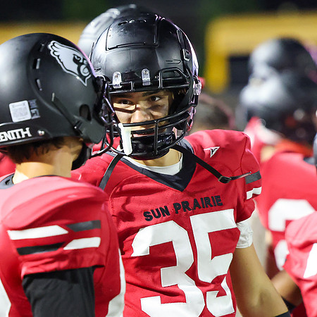 35 Noah Savard (4)