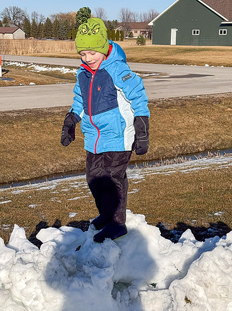 2-28-26 James and Charlie Weekend with Branda & Grandpa (9)