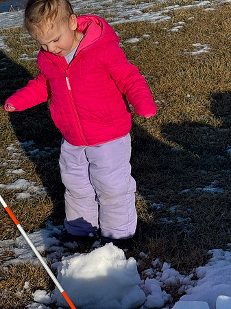 2-28-26 James and Charlie Weekend with Branda & Grandpa (14)
