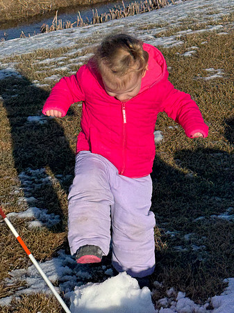 2-28-26 James and Charlie Weekend with Branda & Grandpa (15)