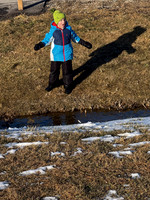 2-28-26 James and Charlie Weekend with Branda & Grandpa (21)