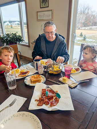 2-28-26 James and Charlie Weekend with Branda & Grandpa (87)