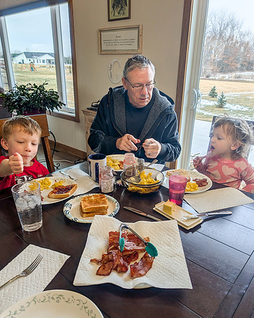 2-28-26 James and Charlie Weekend with Branda & Grandpa (101)