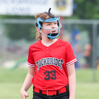 6-10-25 Ariella Softball Game (7)