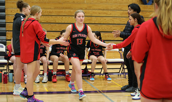 13 Kaitlin Bindley  (5)
