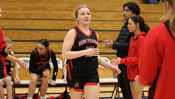 13 Kaitlin Bindley  (6)
