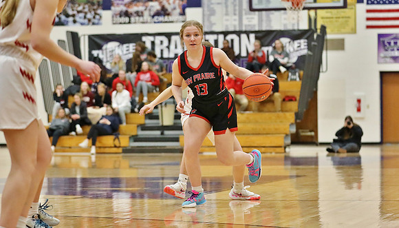 13 Kaitlin Bindley  (11)