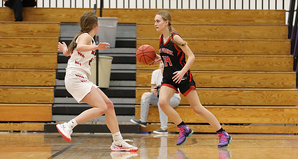 14 Zella Cleveland  (4)