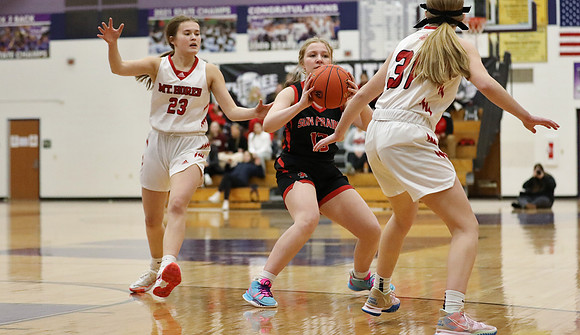 13 Kaitlin Bindley  (12)