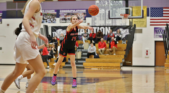 14 Zella Cleveland  (5)
