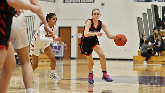 14 Zella Cleveland  (6)