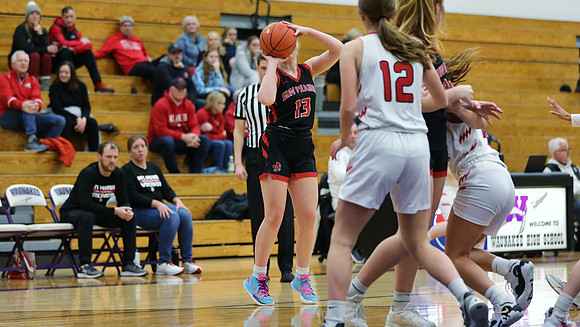 13 Kaitlin Bindley  (16)