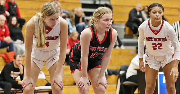 13 Kaitlin Bindley  (21)