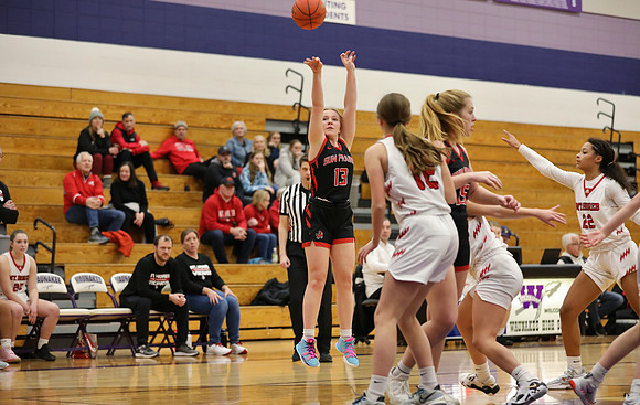 13 Kaitlin Bindley  (17)