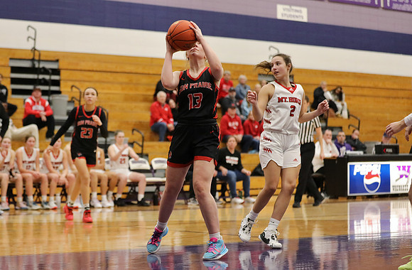 13 Kaitlin Bindley  (19)